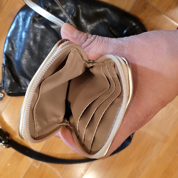 Coach bundle - Picture 2 of 13